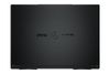 Laptop MSI Gaming Stealth 18 Mercedes AMG A1VHG