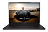 Laptop MSI Gaming Stealth 18 Mercedes AMG A1VHG