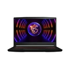  Laptop Msi Gaming Thin 15 Gf63 12ve 454vn (2022) 