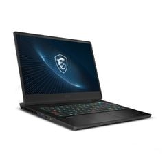  Laptop Msi Gaming Vector Gp66 2ugs 422vn 