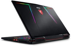 Laptop Msi Ge63 (9se-882us) I7 9750h 