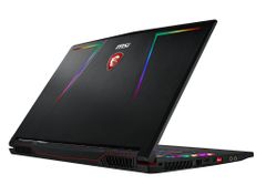  Laptop Msi Ge63 Rgb 9sf 800in 