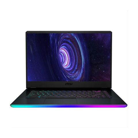 Laptop Msi Ge66 Raider 10sfs 474vn (i7-10870h/ 32gb/ 1tb Ssd/ 15.6fhd
