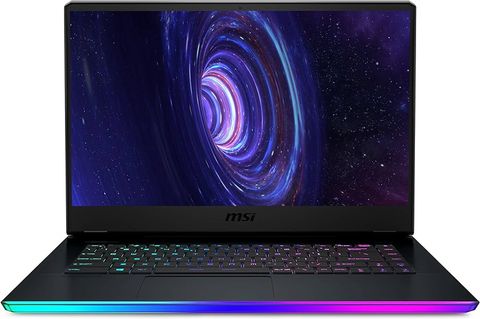 Laptop Msi Ge66 Raider 11ug 417in