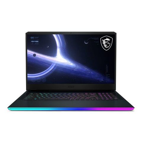 Laptop Msi Ge66 Raider 11uh-211vn (black, 15.6″ Qhd 240hz, Rtx 3080