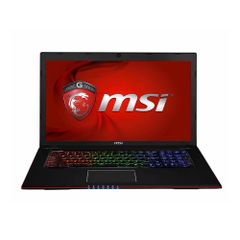  Laptop Msi Ge70 2pc Core I7 4700hq 