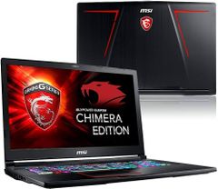  Laptop Msi Ge73vr 7rf 086in 