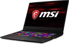  Laptop Msi Ge75 8sg 227in 