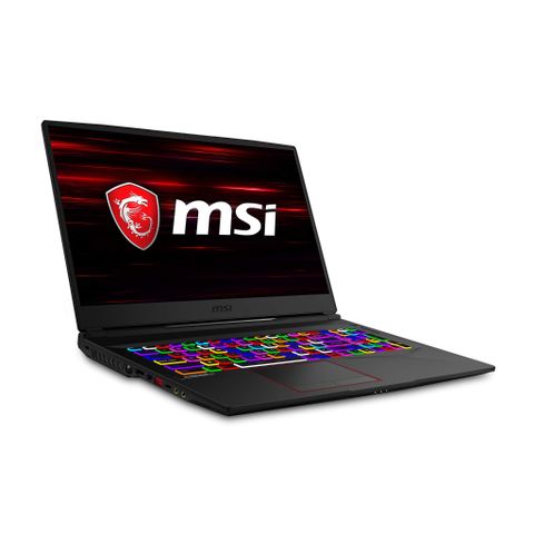 Laptop Msi Ge75 Raider 10sfs-225 Ge75225 Intel Core I9-10980hk