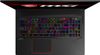 Laptop MSI GE75 Raider 10SGS-222