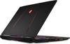 Laptop MSI GE75 Raider 10SGS-222