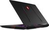 Laptop MSI GE75 Raider 10SGS-222