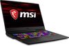 Laptop MSI GE75 Raider 10SGS-222