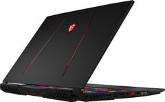  Laptop Msi Ge75 Raider 10sgs 054in 