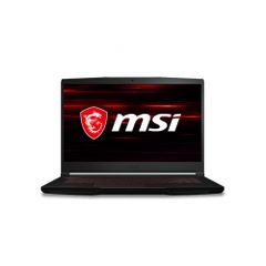  Laptop Msi Gf63 10sc-804vn 