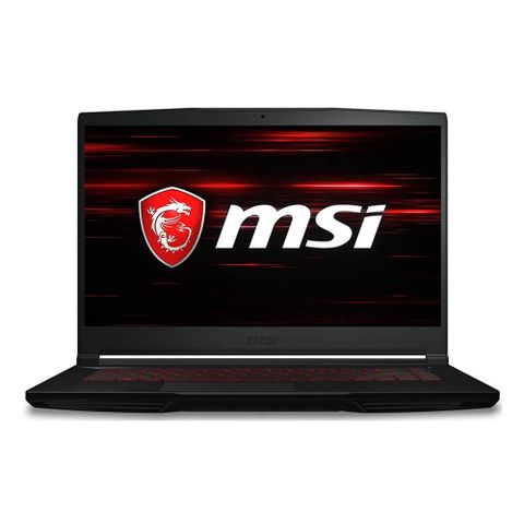 Laptop Msi Gf63 8rc Core I5 8300h