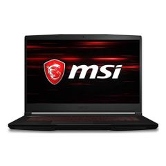  Laptop Msi Gf63 8rc Core I5 8300h 