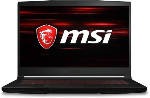 Laptop Msi Gf63 8rd 078in