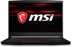  Laptop Msi Gf63 8rd 078in 