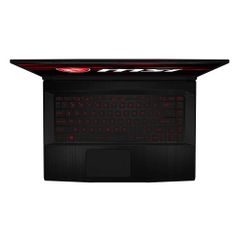  Laptop Msi Gf63 8rd Core I7 8750h 