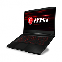  Laptop Msi Gf63 Thin 10sc-020vn I7-10750h 