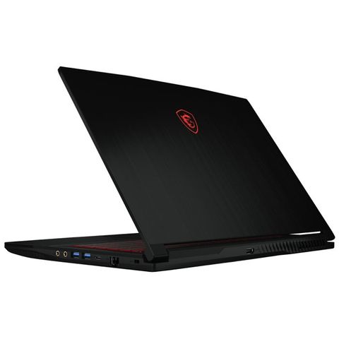 Laptop Msi Gf63 Thin 10scxr-1218vn (i5-10300h | 8gb | 512gb)