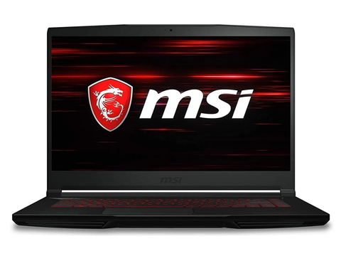 Laptop Msi Gf63 Thin 10scxr 020vn