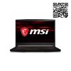 Laptop MSI GF63 Thin 10SCXR 074VN