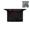 Laptop MSI GF63 Thin 10SCXR 074VN