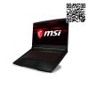 Laptop MSI GF63 Thin 10SCXR 074VN