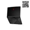 Laptop MSI GF63 Thin 10SCXR 074VN