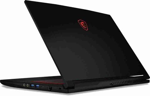 Laptop Msi Gf63 Thin 10scxr 1618in