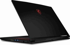  Laptop Msi Gf63 Thin 10scxr 1618in 