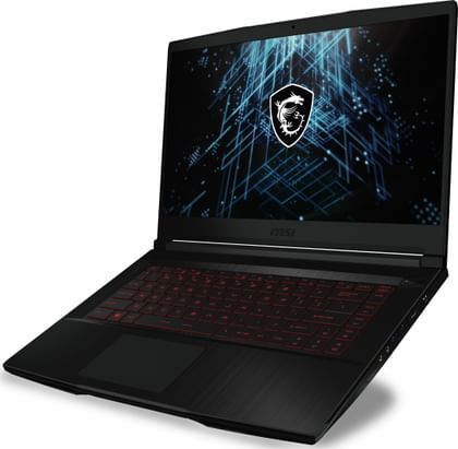 Laptop Msi Gf63 Thin 11sc 1046in