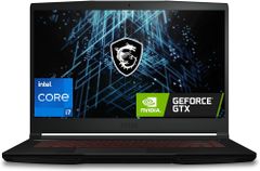  Laptop Msi Gf63 Thin 11sc 852in 