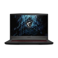  Laptop Msi Gf63 Thin 11uc-441vn (i7-11800h, 8gb, 512gb Ssd) 