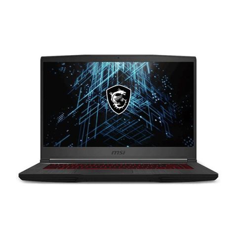 Laptop Msi Gf63 Thin 11uc-443vn (i5-11400h, 8gb, 512gb Ssd)