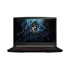  Laptop Msi Gf63 Thin 11uc-667vn 