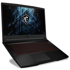  Laptop Msi Gf63 Thin 11uc 1291in 