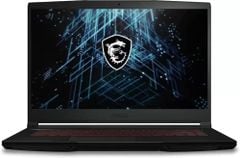  Laptop Msi Gf63 Thin 11uc 1294in 