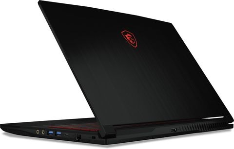 Laptop Msi Gf63 Thin 11uc 1295in