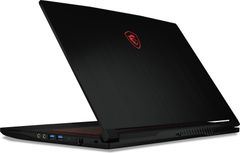  Laptop Msi Gf63 Thin 11uc 1295in 