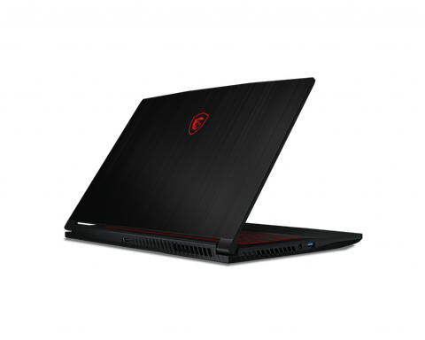 Laptop Msi Gf63 Thin 11uc (core™ I5-11400h | 8gb | 512gb)