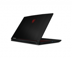  Laptop Msi Gf63 Thin 11uc (core™ I5-11400h | 8gb | 512gb) 