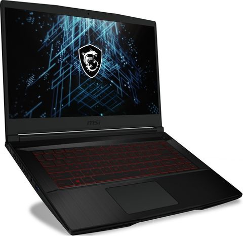 Laptop Msi Gf63 Thin 11ucx 1441in