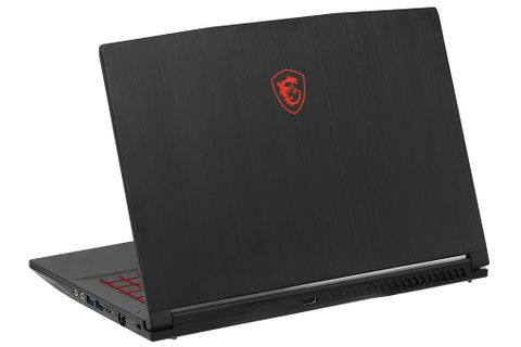 Laptop Msi Gf63 Thin 11ucx 1491in