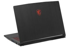  Laptop Msi Gf63 Thin 11ucx 1491in 