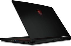  Laptop Msi Gf63 Thin 11ucx 1492in 