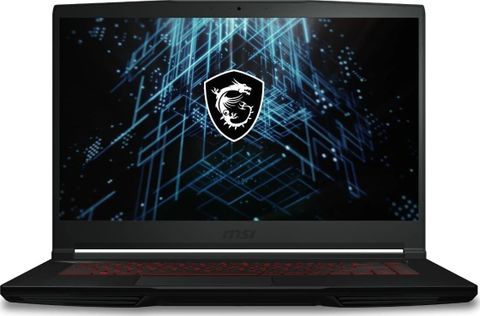 Laptop Msi Gf63 Thin 11ucx 1496in