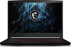  Laptop Msi Gf63 Thin 11ucx 1496in 